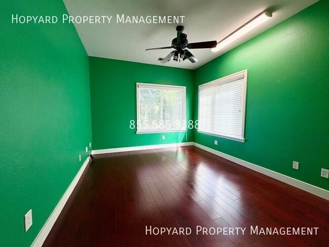Building Photo - 4129 Stanley Blvd