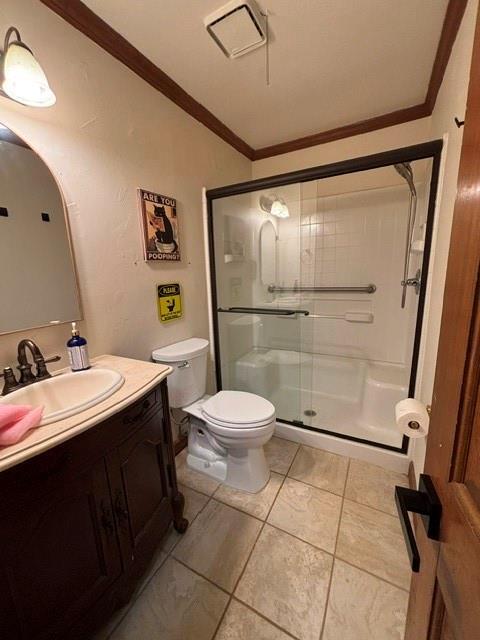 Building Photo - 2607 Audobon Cir