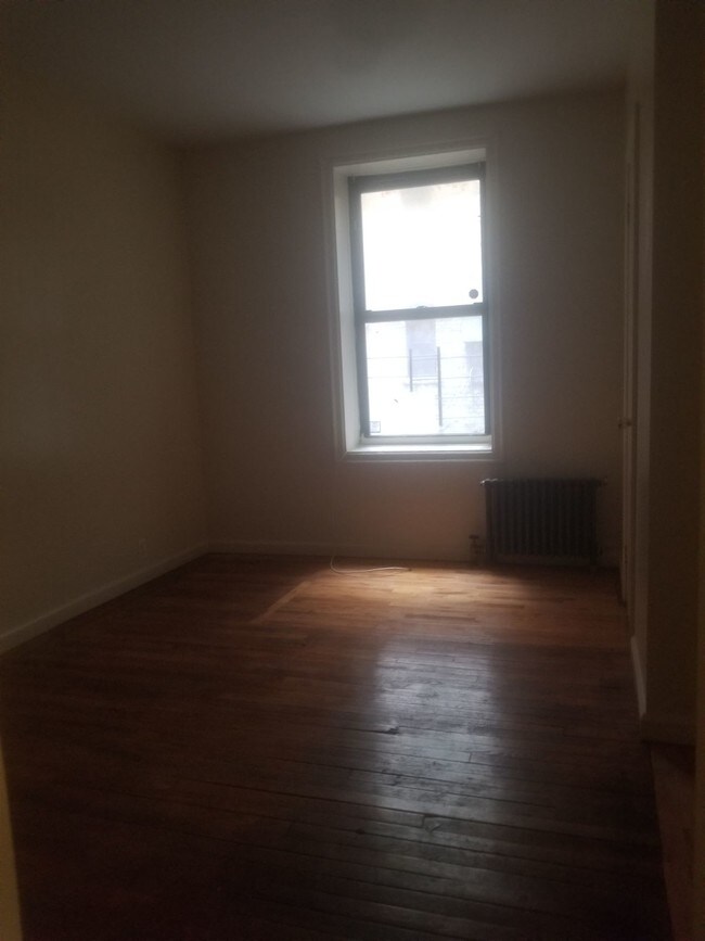 Floorplan - 505 OCEAN AVE