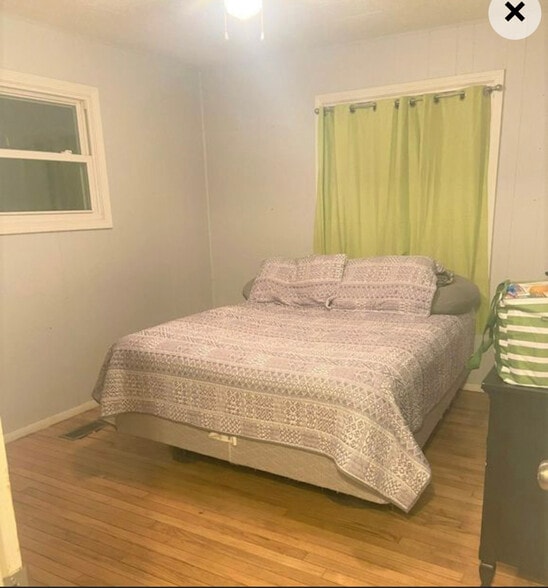 Building Photo - 381 Alena St