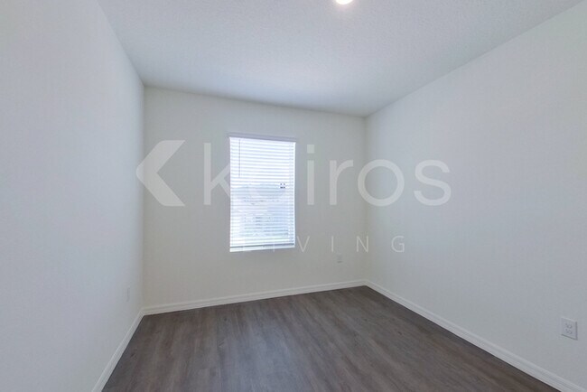 Building Photo - 32129 Katelin Cir