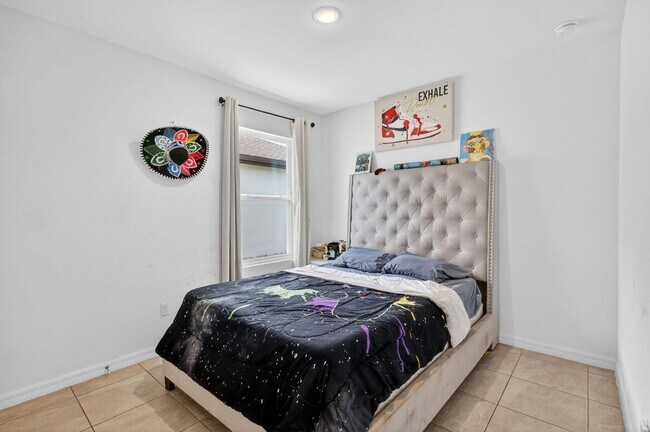 Building Photo - 4954 Armina Pl