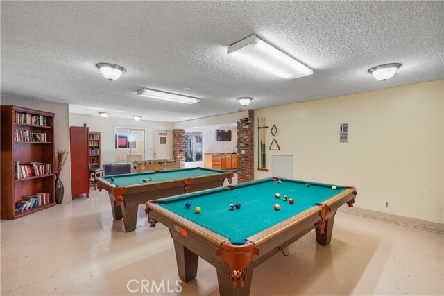 Building Photo - 4633 Marine Ave