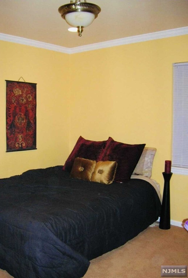 360 Essex St 360 Essex St Hackensack NJ 07601 Apartment Finder