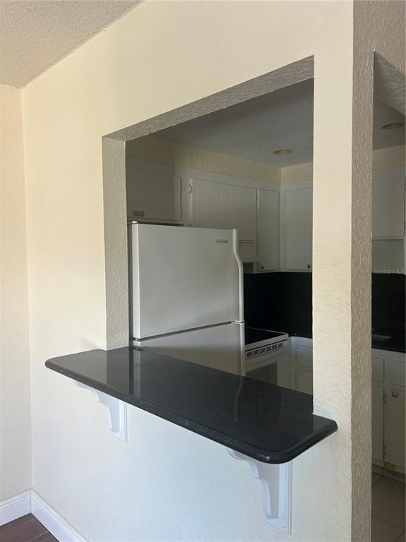 Building Photo - 1231 SE 1st St