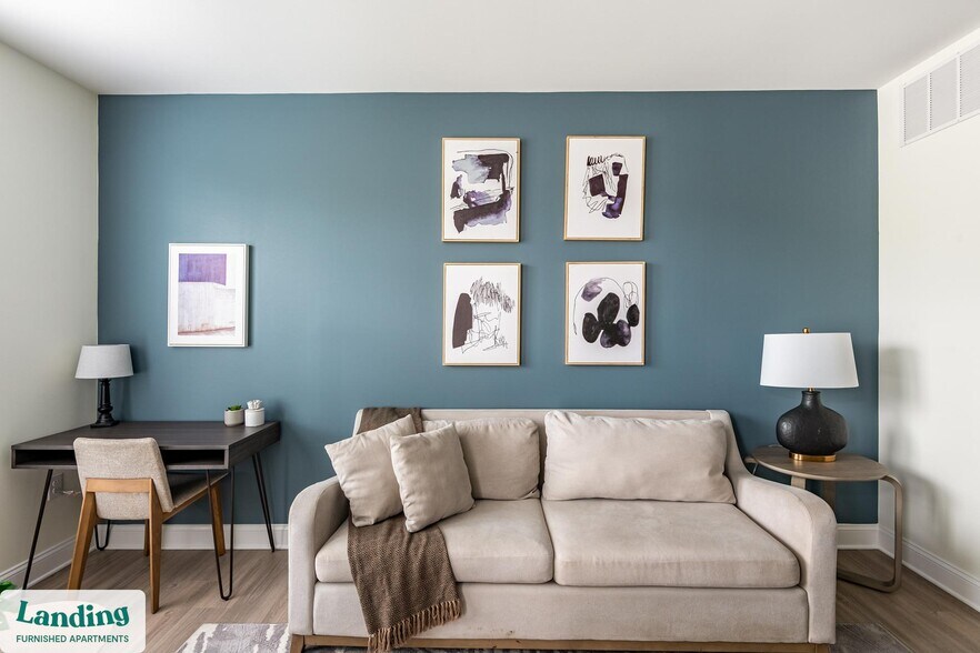 Building Photo - 135 Dresser Ln