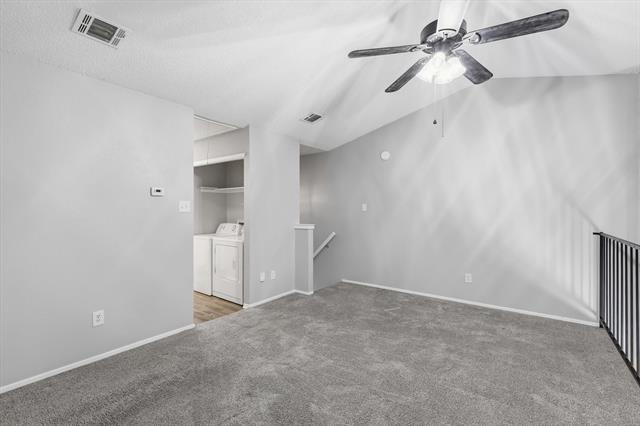 Building Photo - 11 Abbey Rd