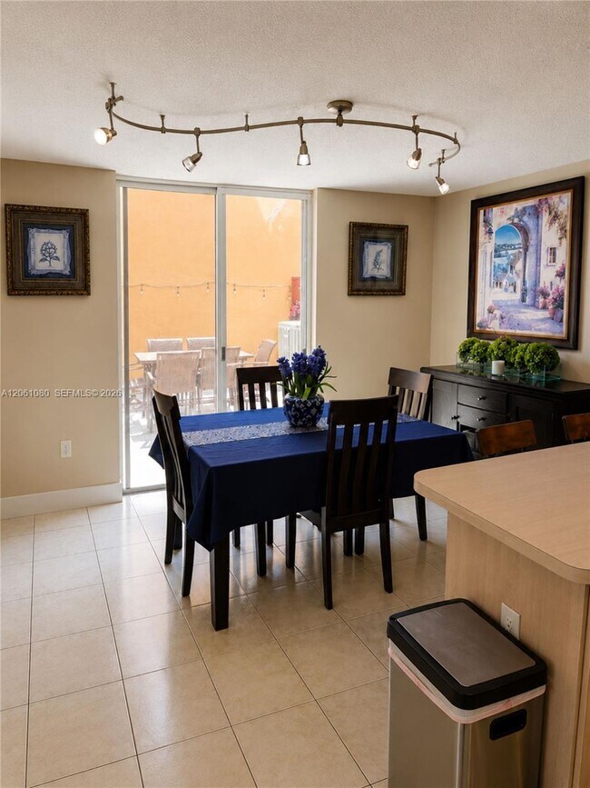 Building Photo - 8688 SW 158th Pl