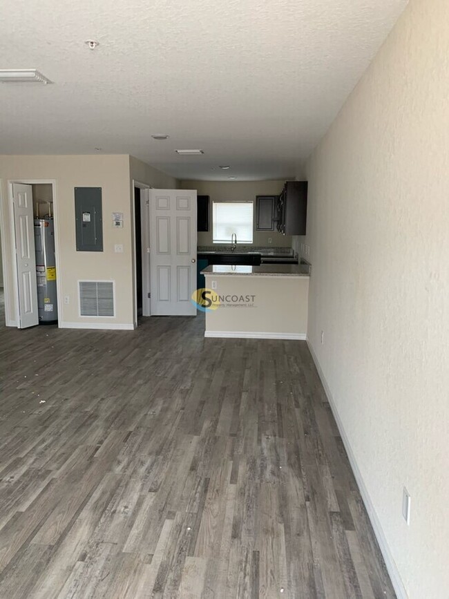 Building Photo - Beautiful 2BR/2BA Unit for Rent!