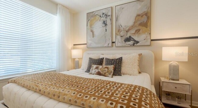 Building Photo - 18772 Grand Live Oak Blvd