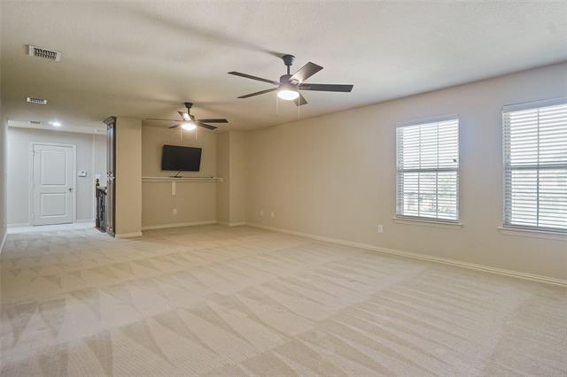 Building Photo - 1854 Yorkshire Cir