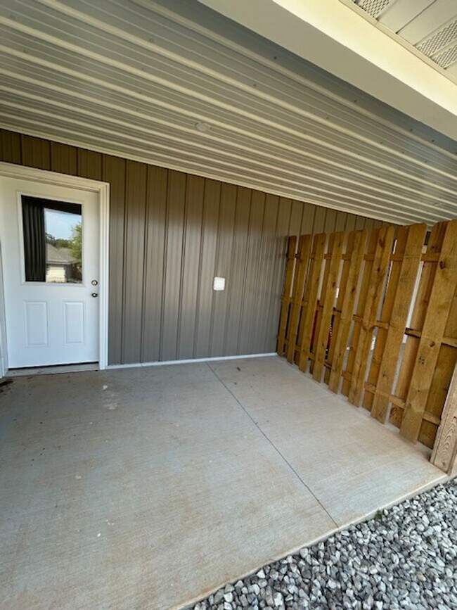 Building Photo - Duplexes Now Available!