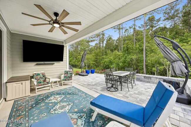 Building Photo - 75573 Blackbird Dr