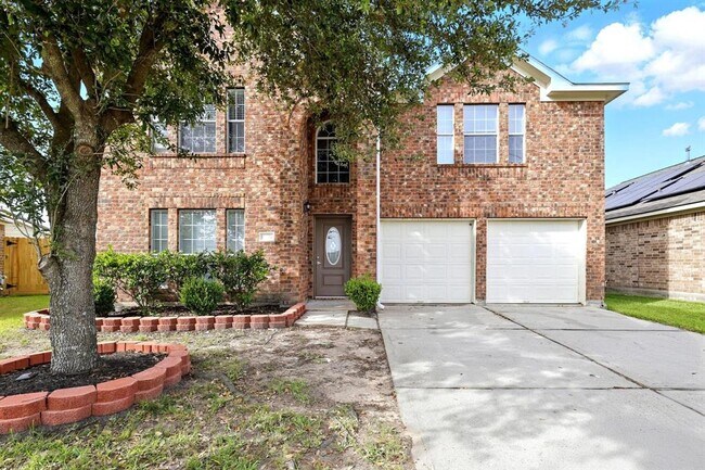 Building Photo - 5103 Beaubridge Ln