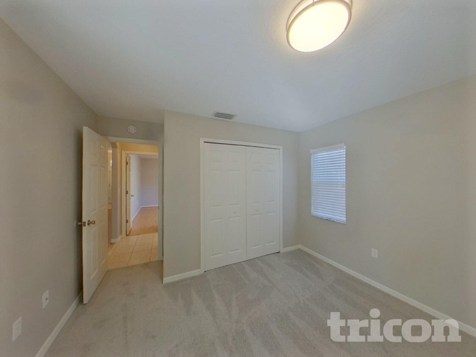 Building Photo - 5811 28th St E