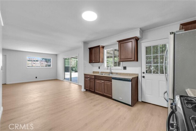 Building Photo - 18515 Los Machos Dr