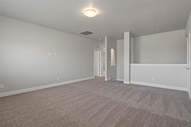 Building Photo - 1017 Chatsworth Dr