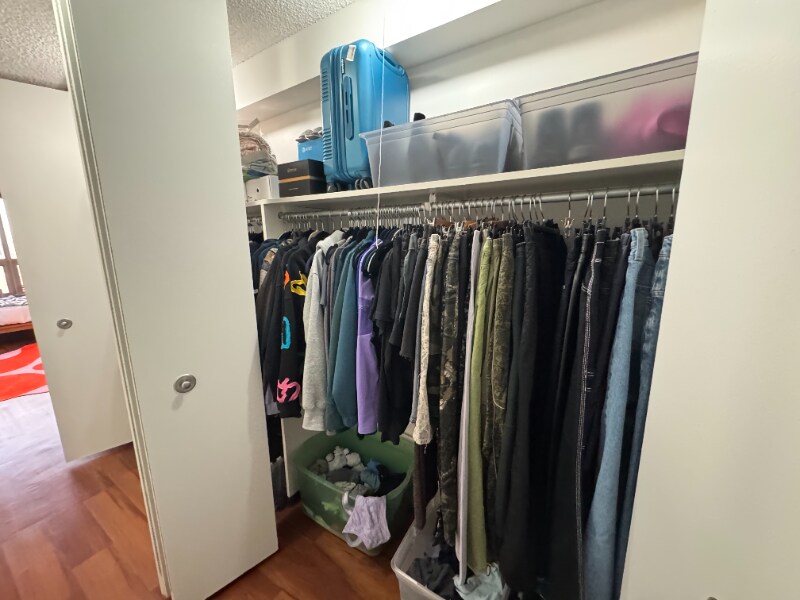 Building Photo - 625 W Madison St