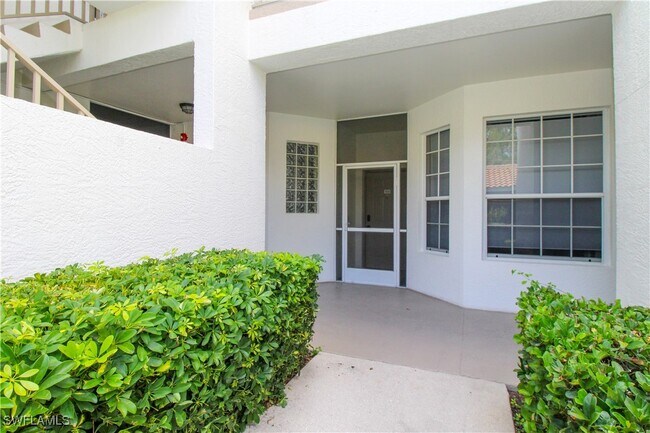 Building Photo - 8217 Parkstone Pl