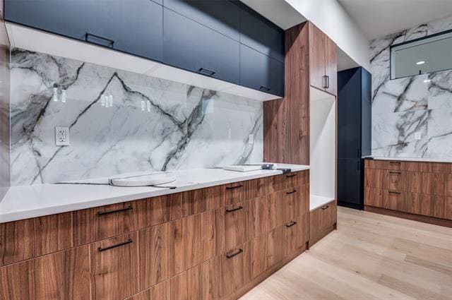 Building Photo - 6301 Tiffany Oaks Ln