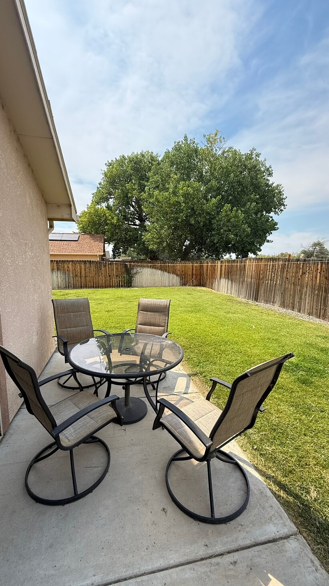Building Photo - 2986 Swan Meadows Dr