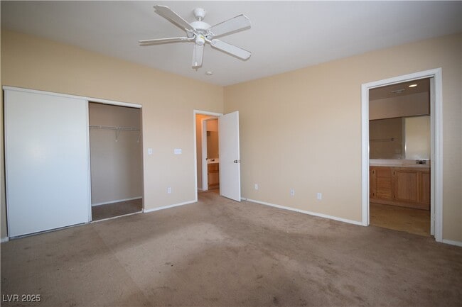 Building Photo - 4099 Halfmoon Bay Dr