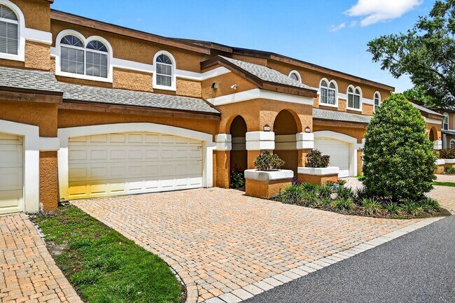 Building Photo - 1,961SF Condo | 3 Bedrooms & 2.5 Bathrooms...