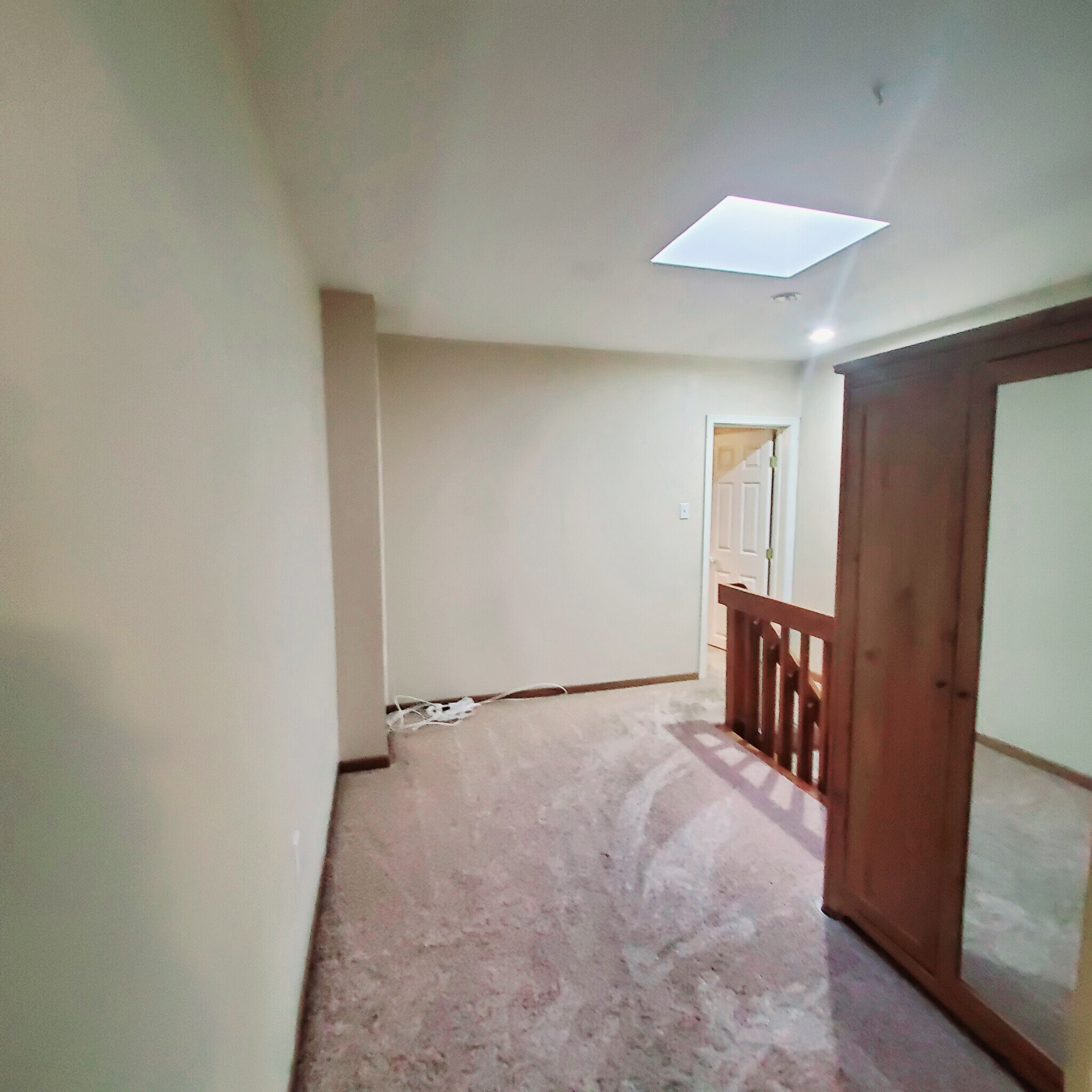 Building Photo - 1516 Clarkson St