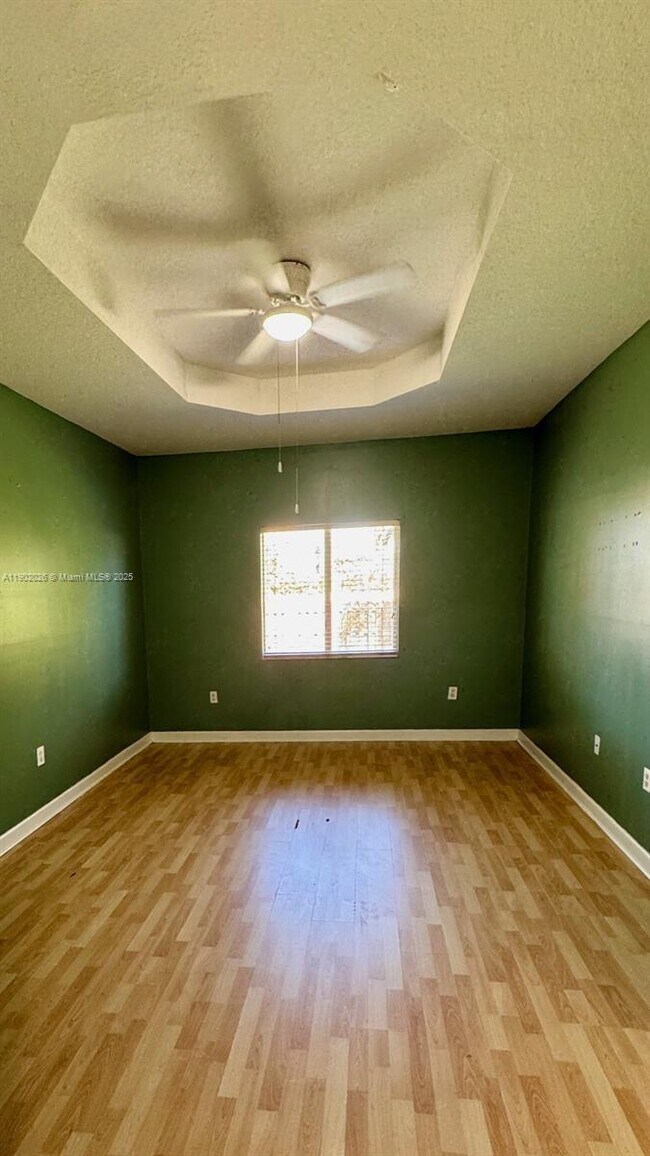 Building Photo - 8841 SW 212th Terrace