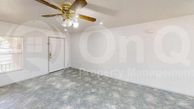 Building Photo - 11176 N 88th Pl