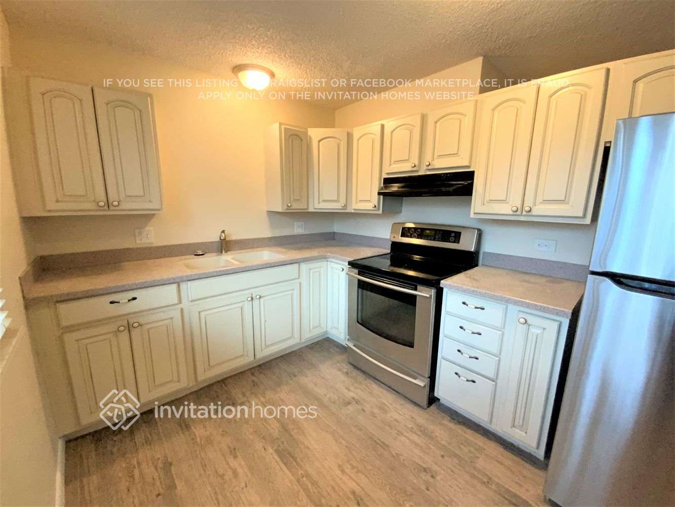 Building Photo - 8188 Stuart St