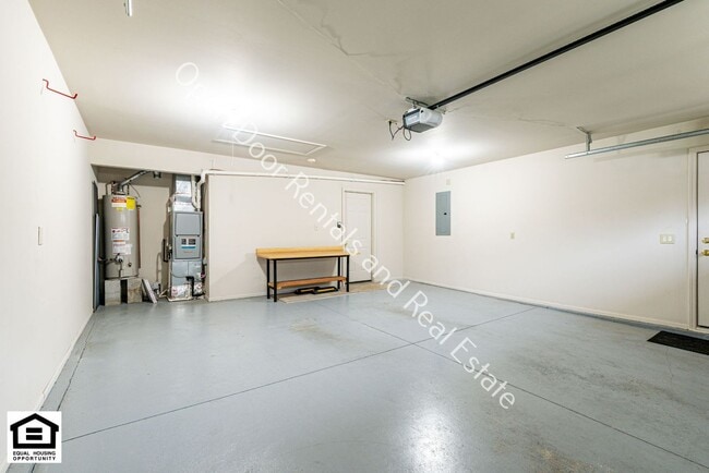 Building Photo - Now available!!