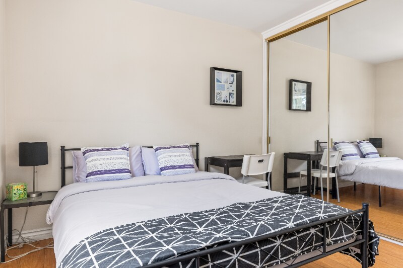 Building Photo - 7452 Jamieson Ave