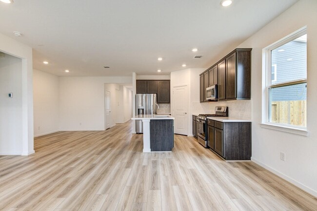 Building Photo - 21602 Indigo Harvest Ln