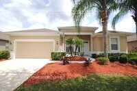 Building Photo - 726 Lakeworth Cir