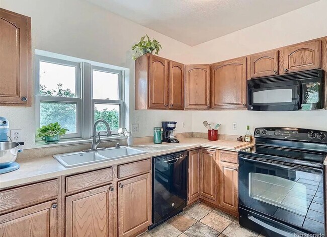 Building Photo - Private Retreat with Mountain Views Near Olde Town Arvada