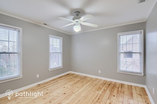 Building Photo - 727 Avalon Way, Peachtree City, GA, 30269