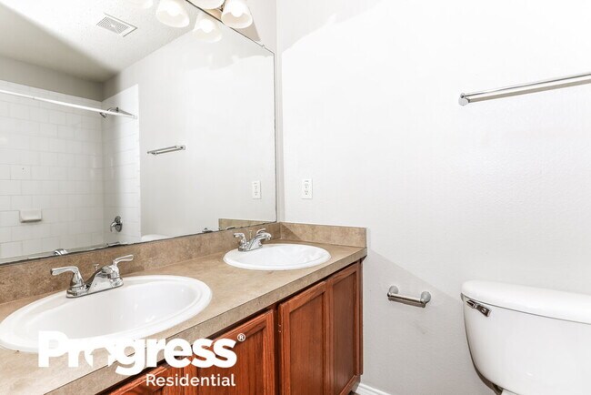 Building Photo - 1514 Dockside Dr