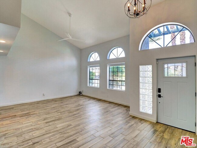 Building Photo - 68345 Tortuga Rd