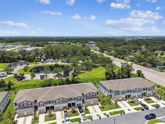 Building Photo - 2513 Sunray Venus Wy