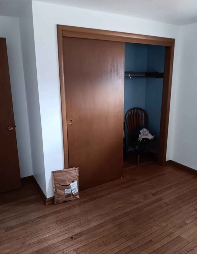 Building Photo - 3832 N 29th St