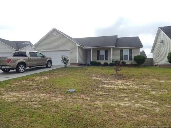 Primary Photo - 1022 Coalport Rd