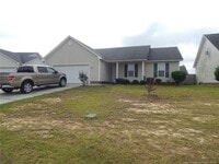 Building Photo - 1022 Coalport Rd