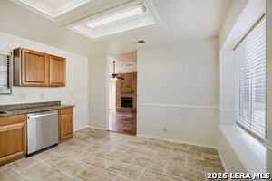 Building Photo - 6206 Candleview Ct