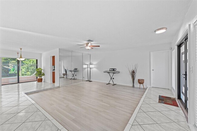 Building Photo - 7070 NW 21st St