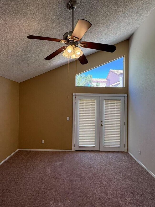 Building Photo - 9828 Dardanelle Ct