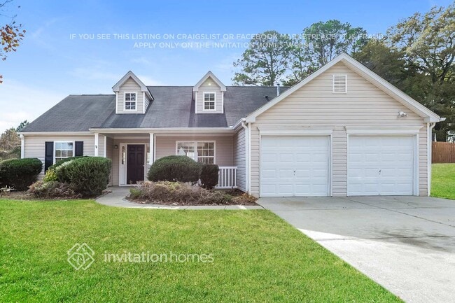 Building Photo - 45 Abbey Ln