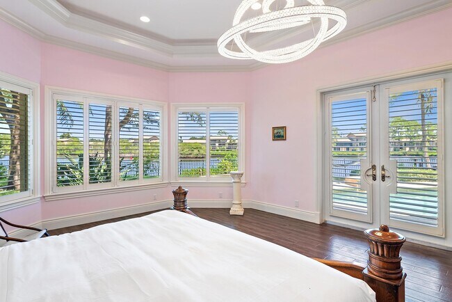 Building Photo - 18669 SE Palm Island Ln