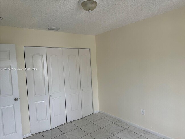 Building Photo - 6991 NW 169th Terrace