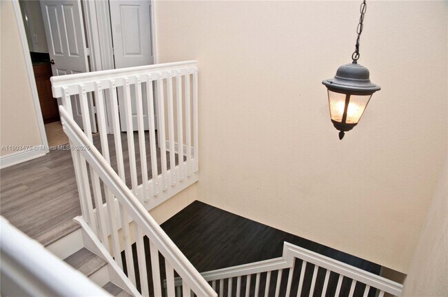 Building Photo - 14620 SW 15th St